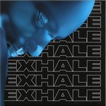 Exhale 01 A
